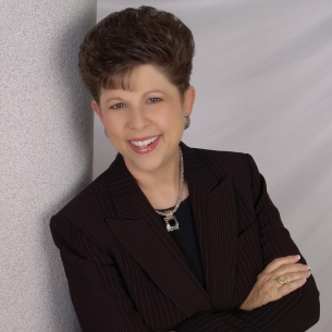 Sue Edwards